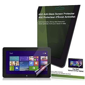 Green Onions AG2 Anti-Glare for Dell Venue 11 Pro