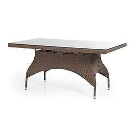Brafab Ninja Soffbord 110x65cm