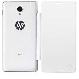 HP Slate 6 VoiceTab