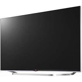 LG 60LB730V 60" Full HD (1920x1080) LCD Smart TV