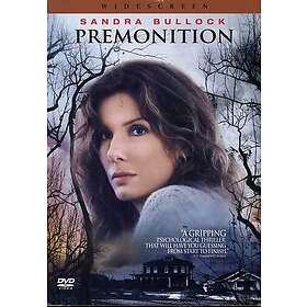 Premonition (US) (DVD)
