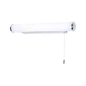 Oaks Lighting Bathroom 129/8