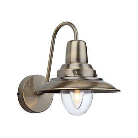 Firstlight Fisherman