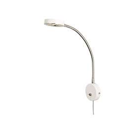 Aneta Lighting Oslo