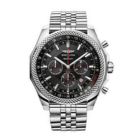 breitling bentley barnato