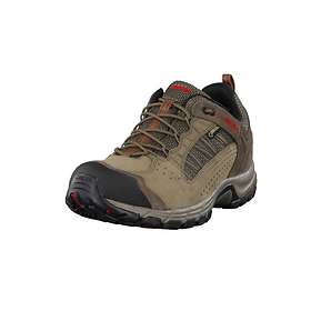 Meindl Journey Pro GTX (Homme)