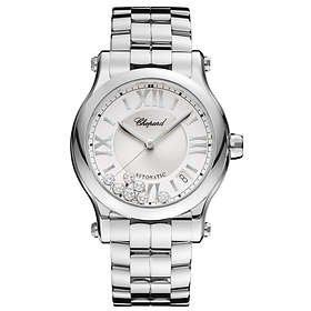 Chopard Happy Sport 278559-3002