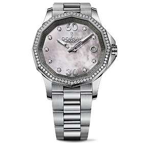 Corum Admirals Cup Legend 082.101.47-V200 PK11