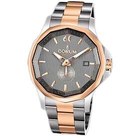 Corum Admirals Cup Legend 395.101.24-V720 AK11