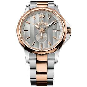 Corum Admirals Cup Legend 395.101.24-V720 FH11