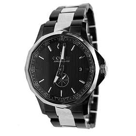 Corum Admirals Cup Legend 395.101.30-V705 AB10