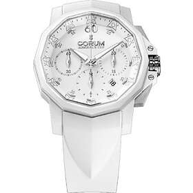 Corum Admirals Cup Challenger 753.802.02-F379 AA31