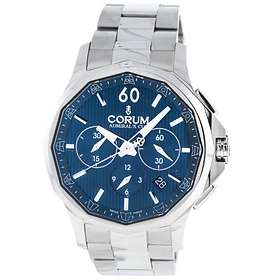 Corum Admirals Cup Legend 984.101.20-V705 AB10