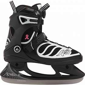 Figure skates