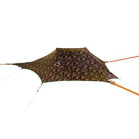 Tentsile Connect Tree (3)