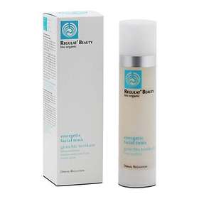 EnzymProAG Regulat Beauty Facial Tonic 150ml