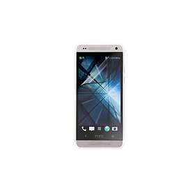 Case-Mate Screen Protector AF/AG for HTC One M8