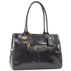 Catwalk Collection Handbags
