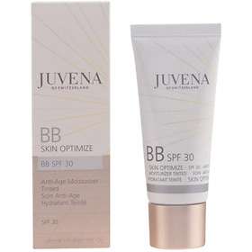 Juvena Skin Optimize BB Cream SPF30 40ml