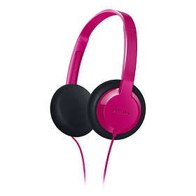 Philips SHK1000
