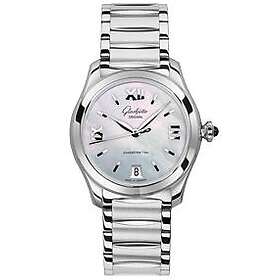 Glashütte Original Lady Serenade 39-22-08-02-34