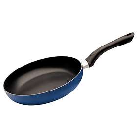 Ibili 321126 Stekpanna 26cm