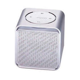 Rapoo A300 Bluetooth Speaker