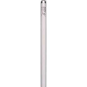 Neon fluorescente lineare T8 120 cm 36W Luce Naturale Sylvania F36W T8 840  Luxline Plus 0001510, 3350 Lumen, 4000K, A, 360°