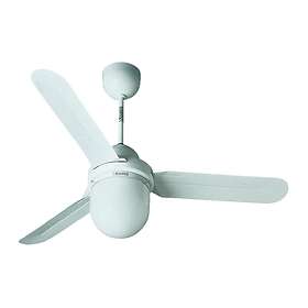 Vortice Nordik 1S/L 120/48