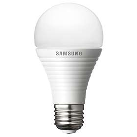 Samsung LED Klot 490lm 2700K E27 6,5W