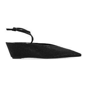 Tory Burch Jackie Wedge