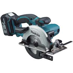 Makita BSS501RFE (2x3,0Ah)