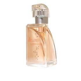 Heidi Klum Dreams edp 50ml Hitta bästa pris på Prisjakt Heidi Klum Parfym Hitta Bästa Pris | Parfymeronline.se