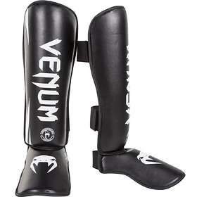 Venum Challenger Shin and Instep Guard
