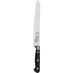Messermeister Merdian Elite Brödkniv 23cm