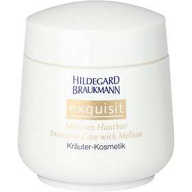 Hildegard Braukmann Exquisite Melissa Intensive Care 50ml
