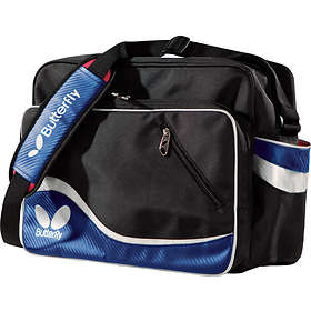 Butterfly Linestream Shoulder Bag