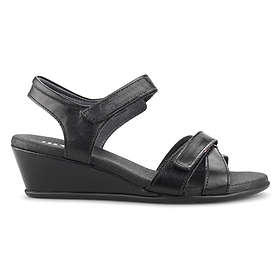 Green Comfort 13117 (Dame)