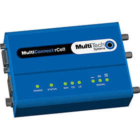 MultiTech MTR-H5-B07