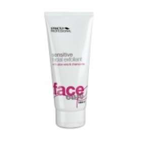 Strictly Professional Sensitive Facial Exfoliant 100ml