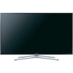 Best pris på Samsung UE65H6475 TV - Sammenlign priser hos Prisjakt