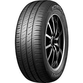 Kumho Ecowing ES01 KH27 215/65 R 15 96H