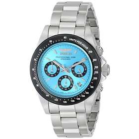 Invicta Speedway 15589