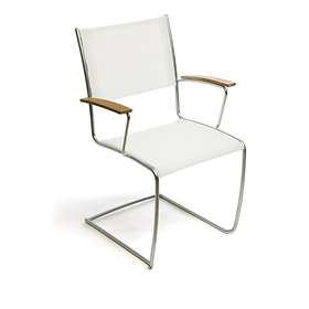 Fri Form Spring Karmstol