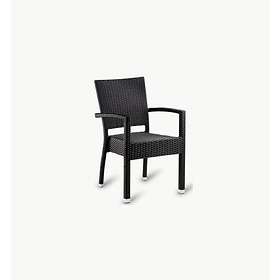 Global Furniture Sorrento Karmstol