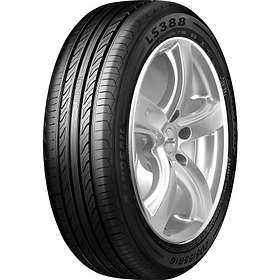 Landsail LS388 235/55 R17 103W