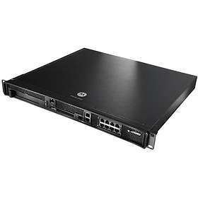 Zebra RFS6010 8 Port