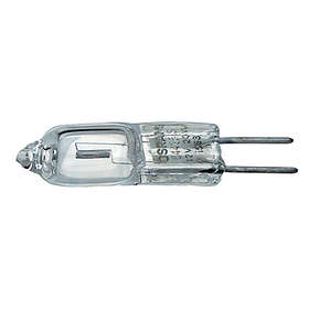 Osram Halostar Starlite 3000K 1800lm GY6.35 90W