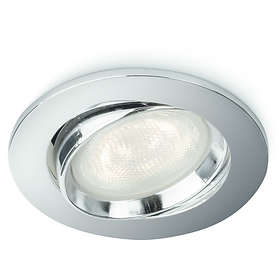 Philips Smartspot 59031