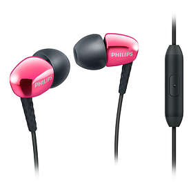Philips SHE3905 In-ear